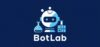 BotLab